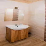 Chic Homes For Up To 6 People In Ustka