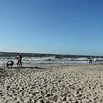 Chic Homes For Up To 6 People In * Ustka