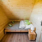 Chic Homes For Up To 6 People In Dom wakacyjny