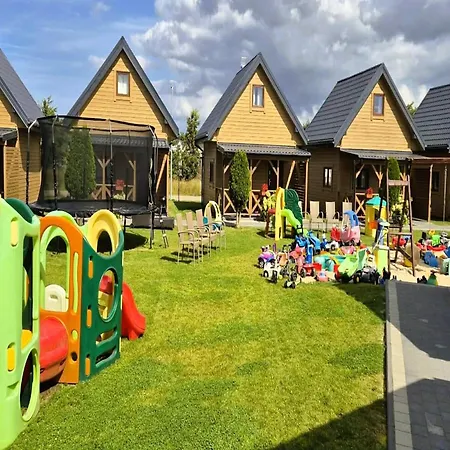 Chic Homes For Up To 6 People In * ウストカ