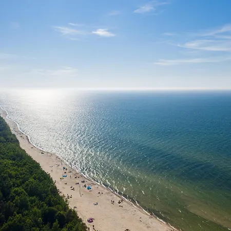 Chic Homes For Up To 6 People In 別荘