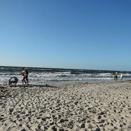 Chic Homes For Up To 6 People In *