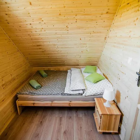 Chic Homes For Up To 6 People In Holiday home